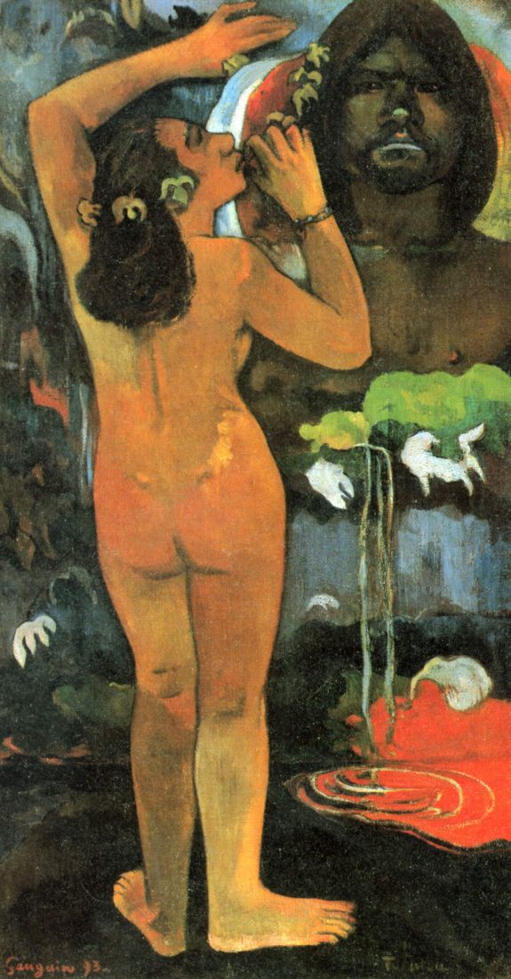 Paul_Gauguin_031