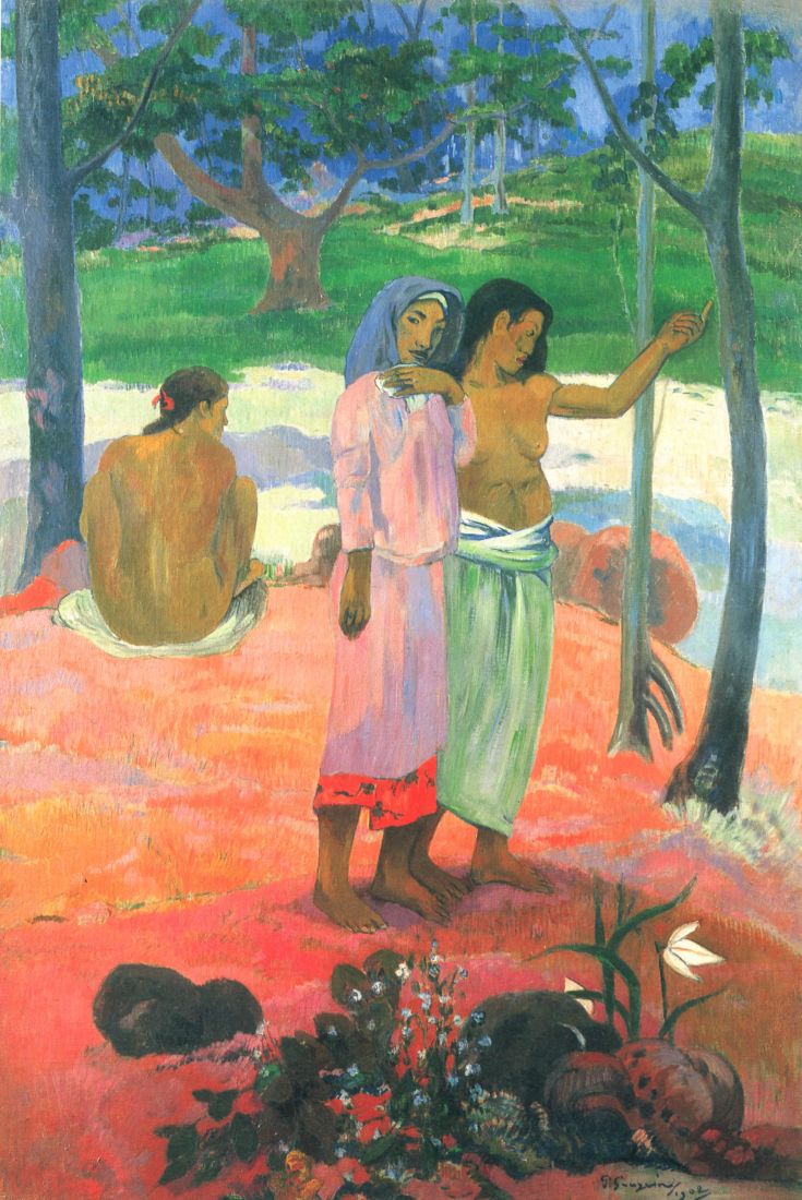 Paul_Gauguin_033