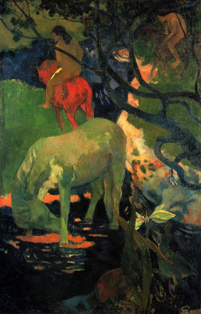 Paul_Gauguin_034