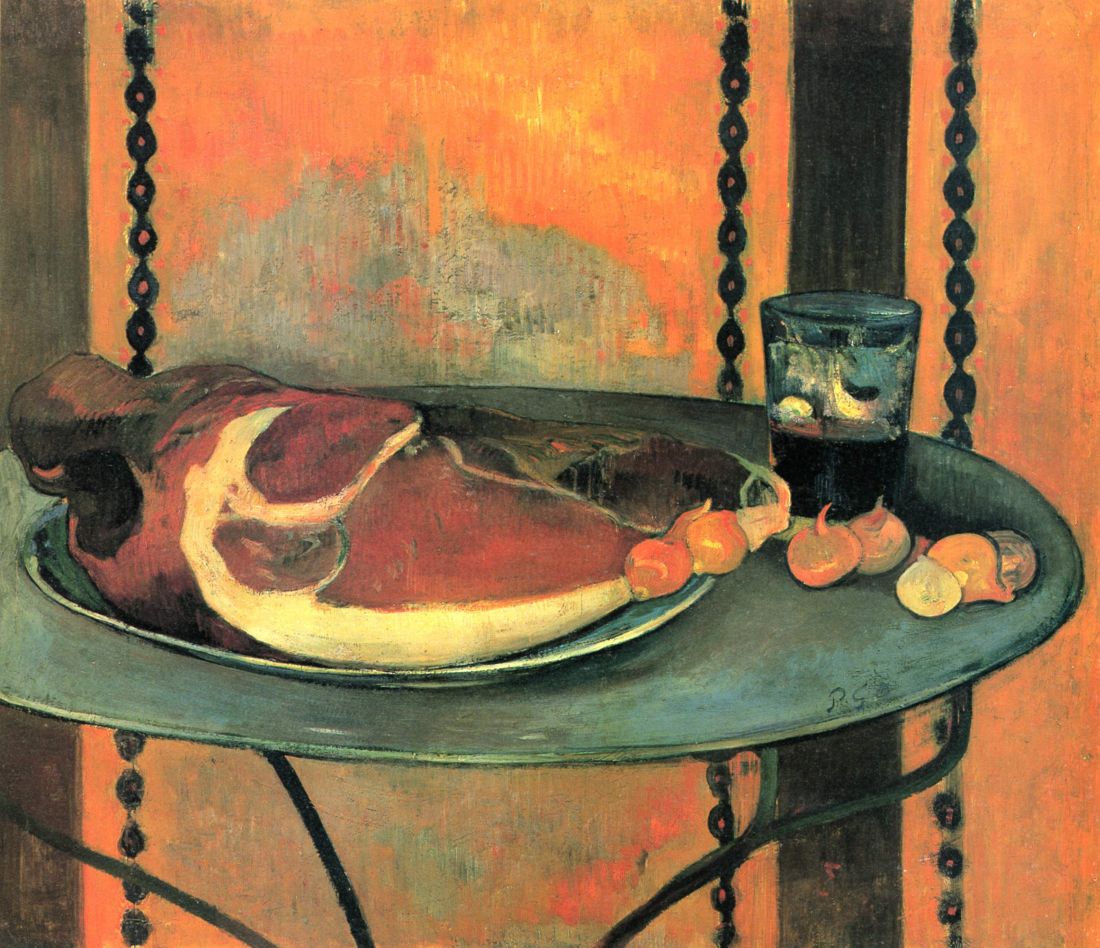 Paul_Gauguin_035