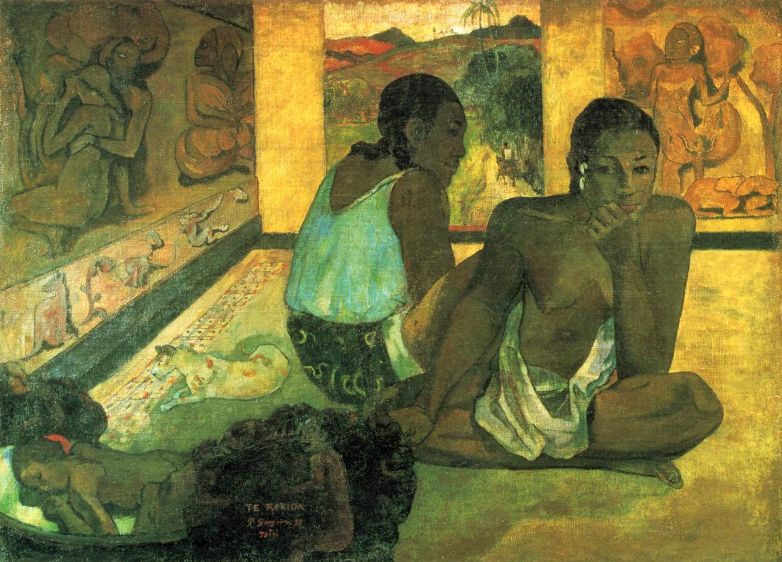 Paul_Gauguin_037