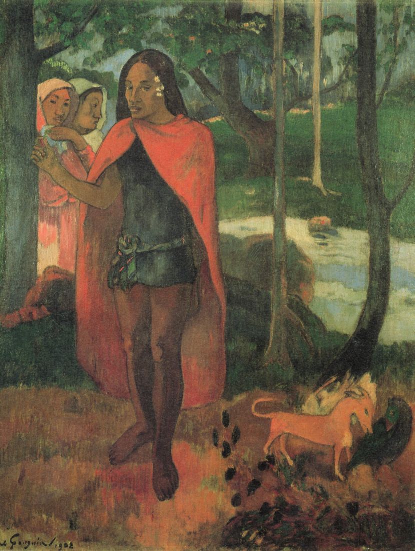 Paul_Gauguin_038