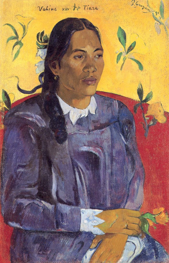 Paul_Gauguin_040