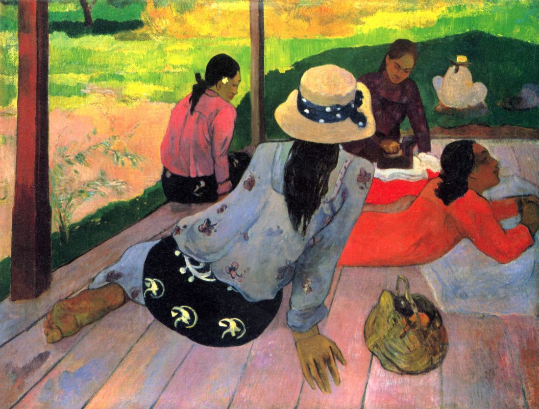 Paul_Gauguin_044