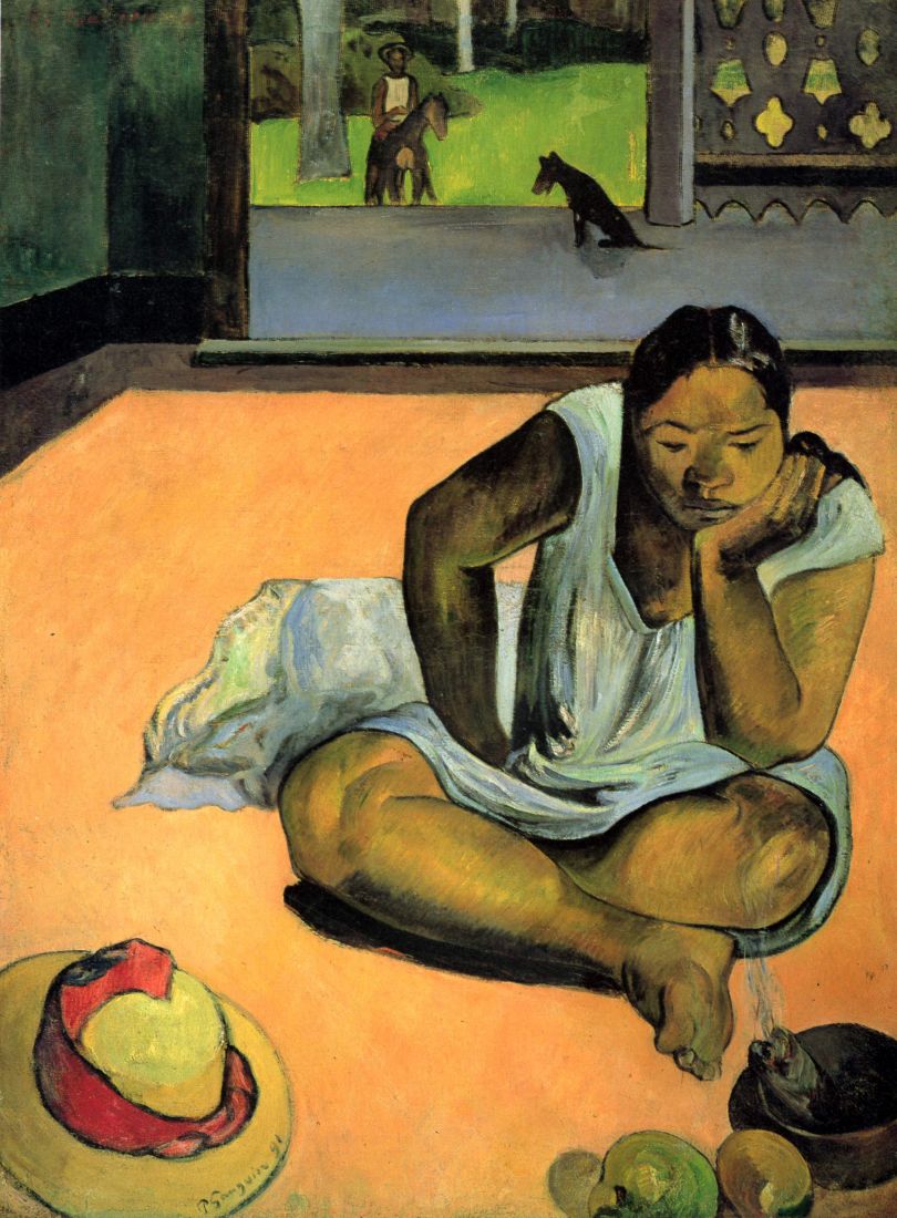 Paul_Gauguin_045