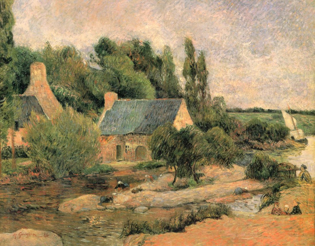 Paul_Gauguin_046