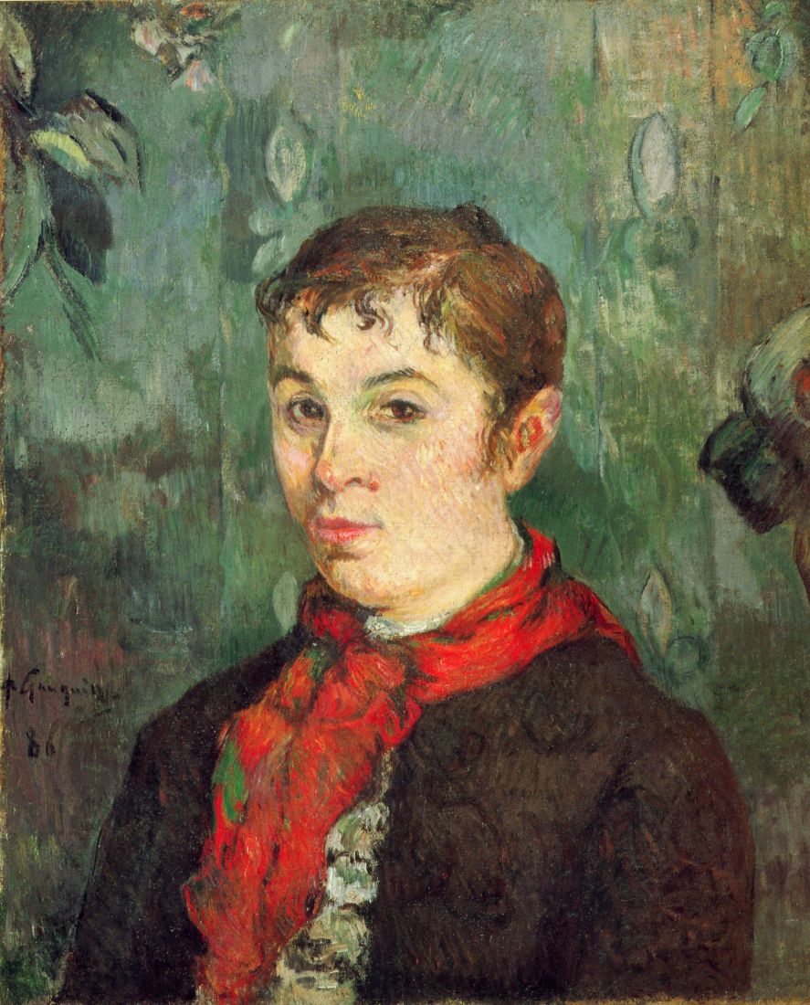 Paul_Gauguin_047