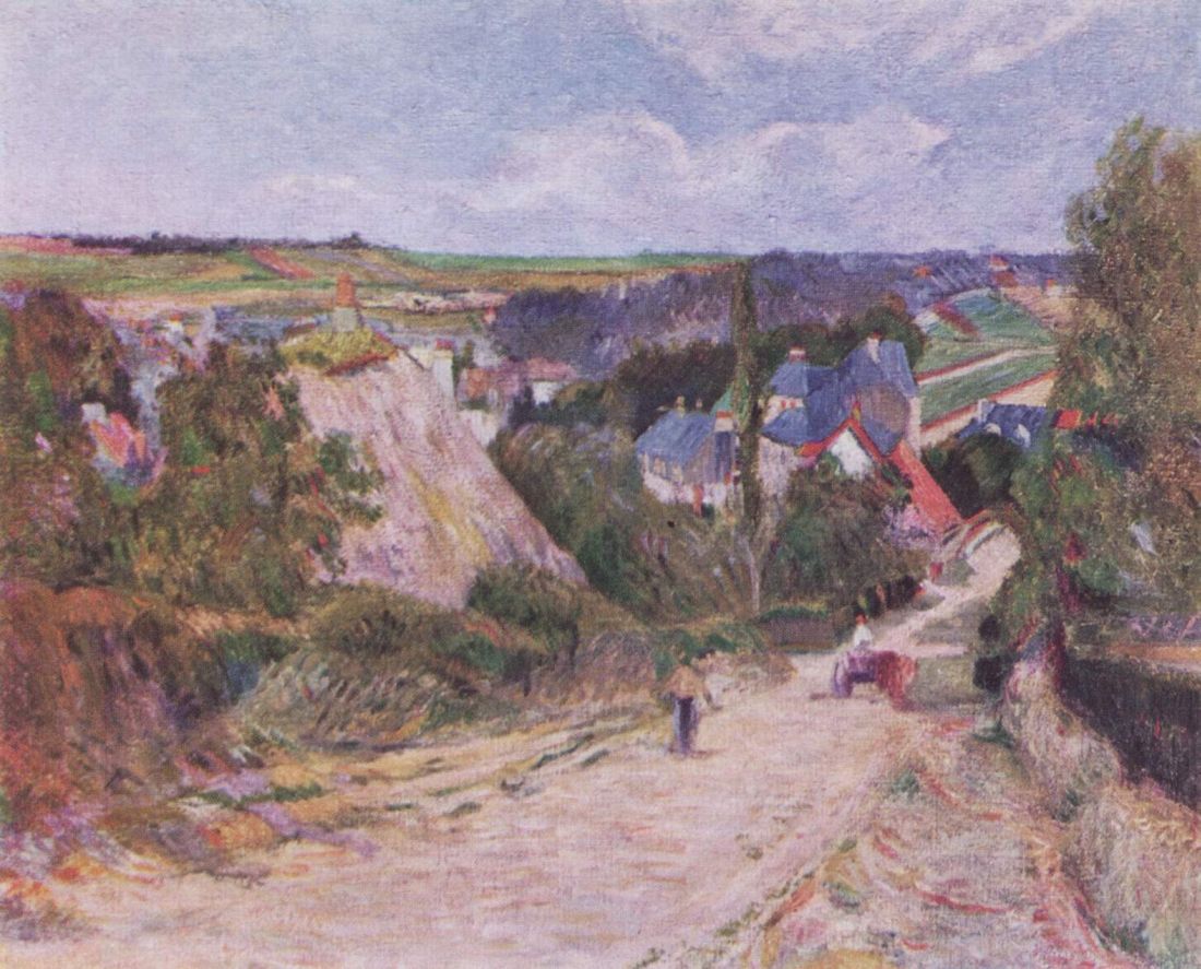 Paul_Gauguin_048