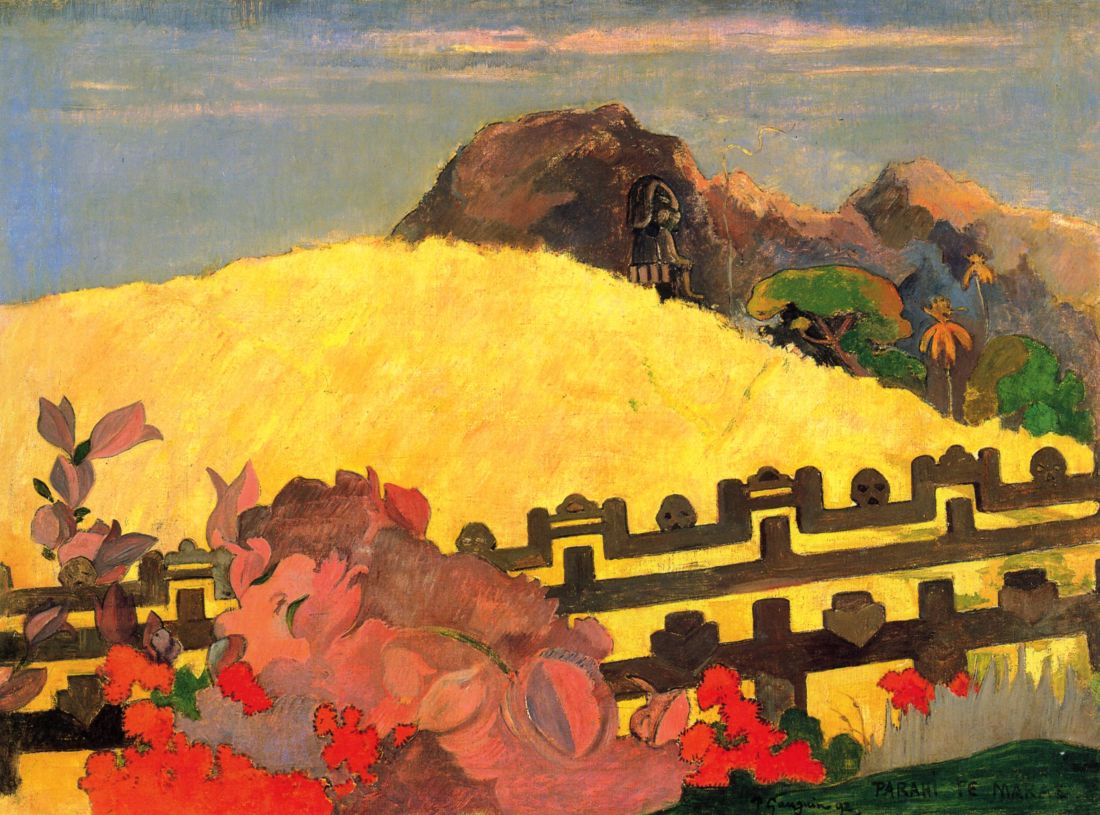 Paul_Gauguin_049