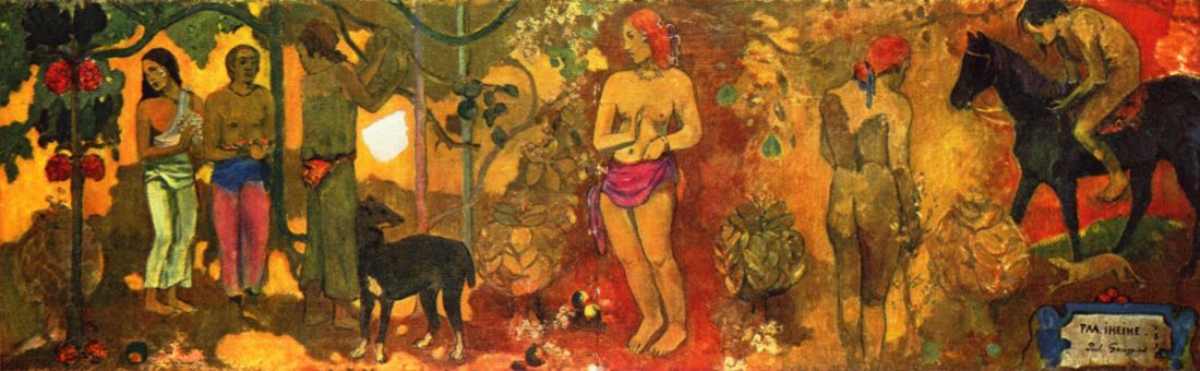 Paul_Gauguin_051