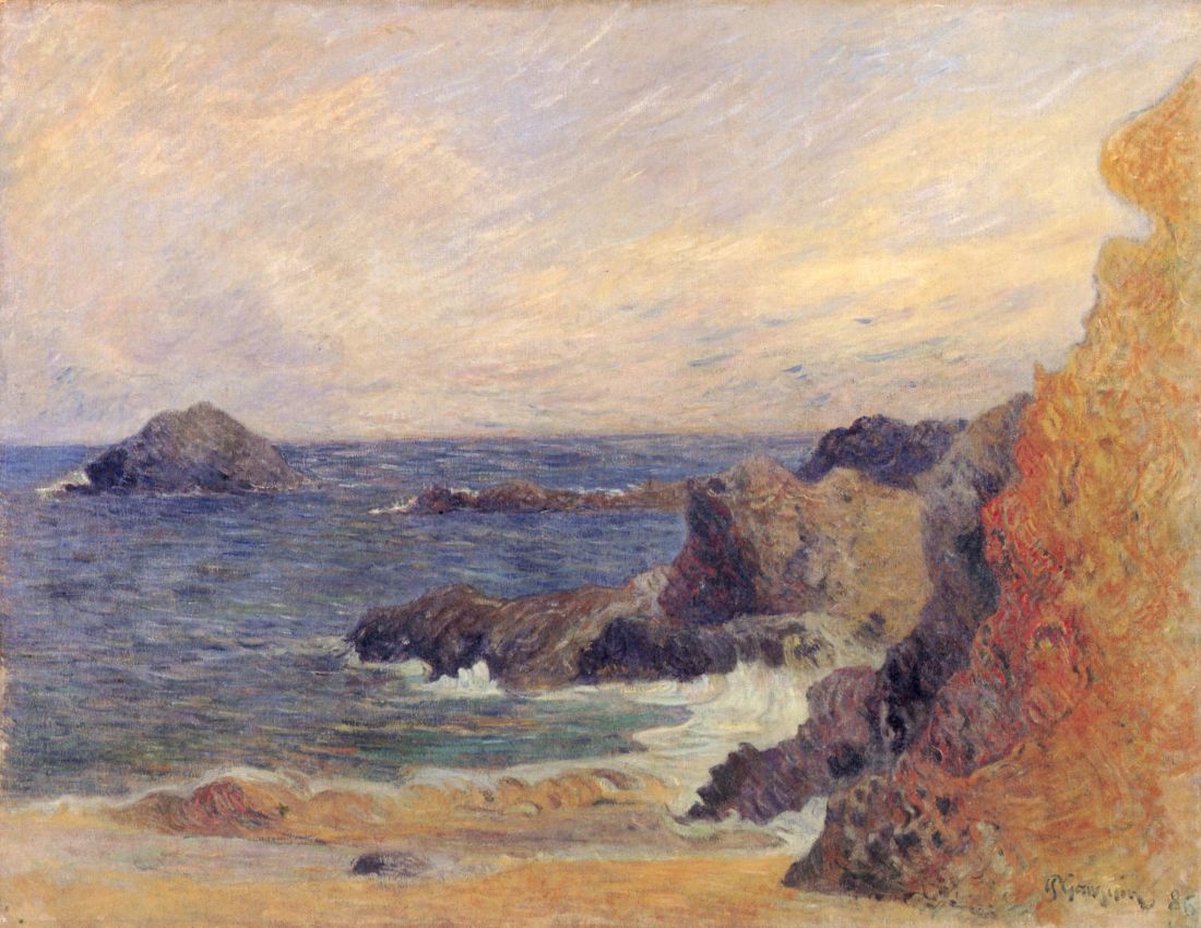 Paul_Gauguin_053