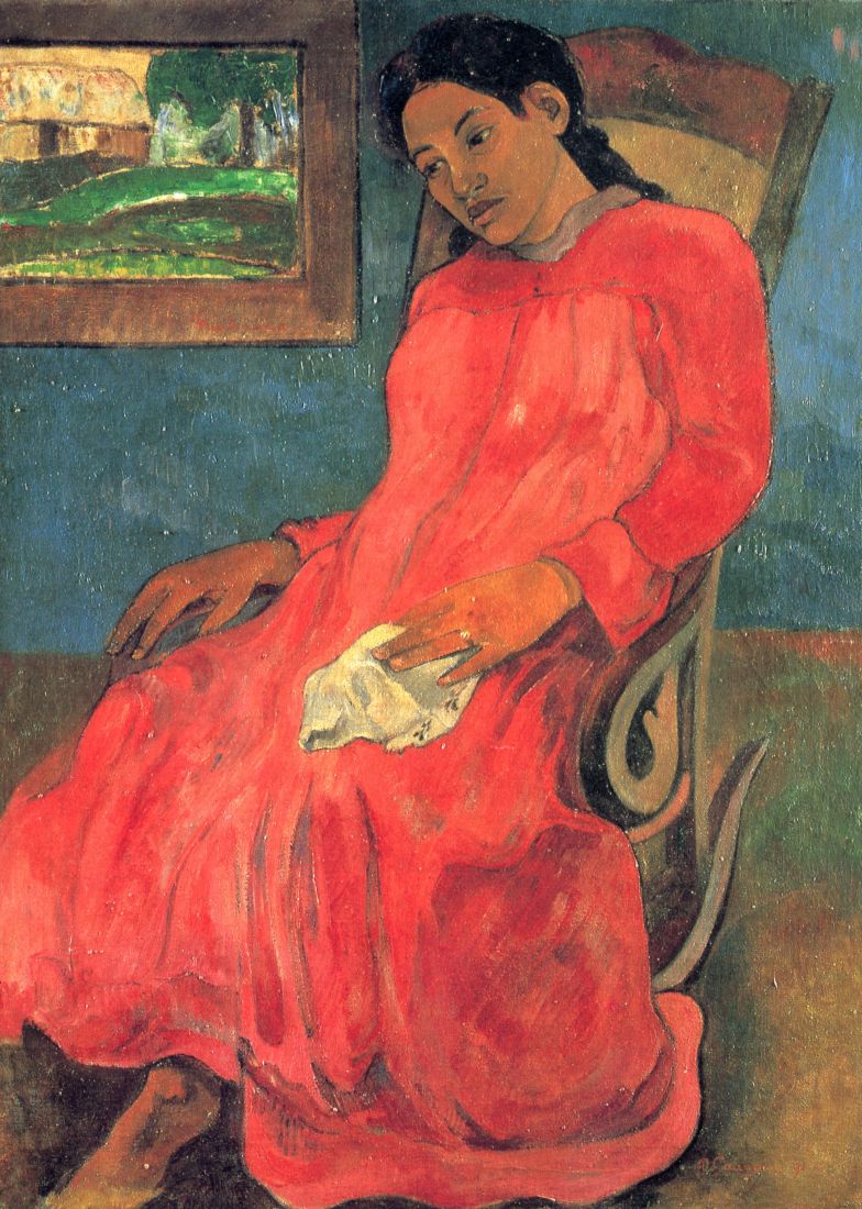 Paul_Gauguin_054