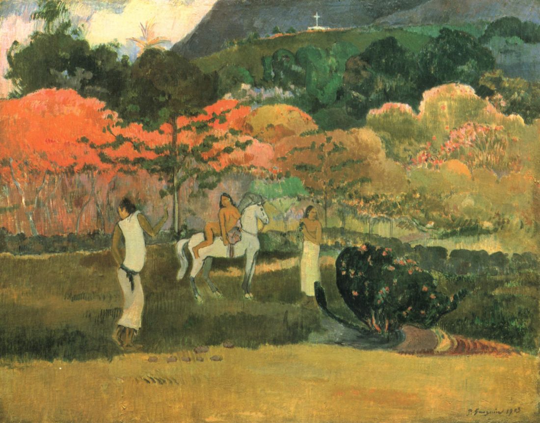 Paul_Gauguin_057