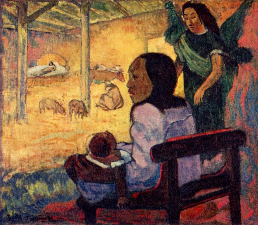 Paul_Gauguin_061