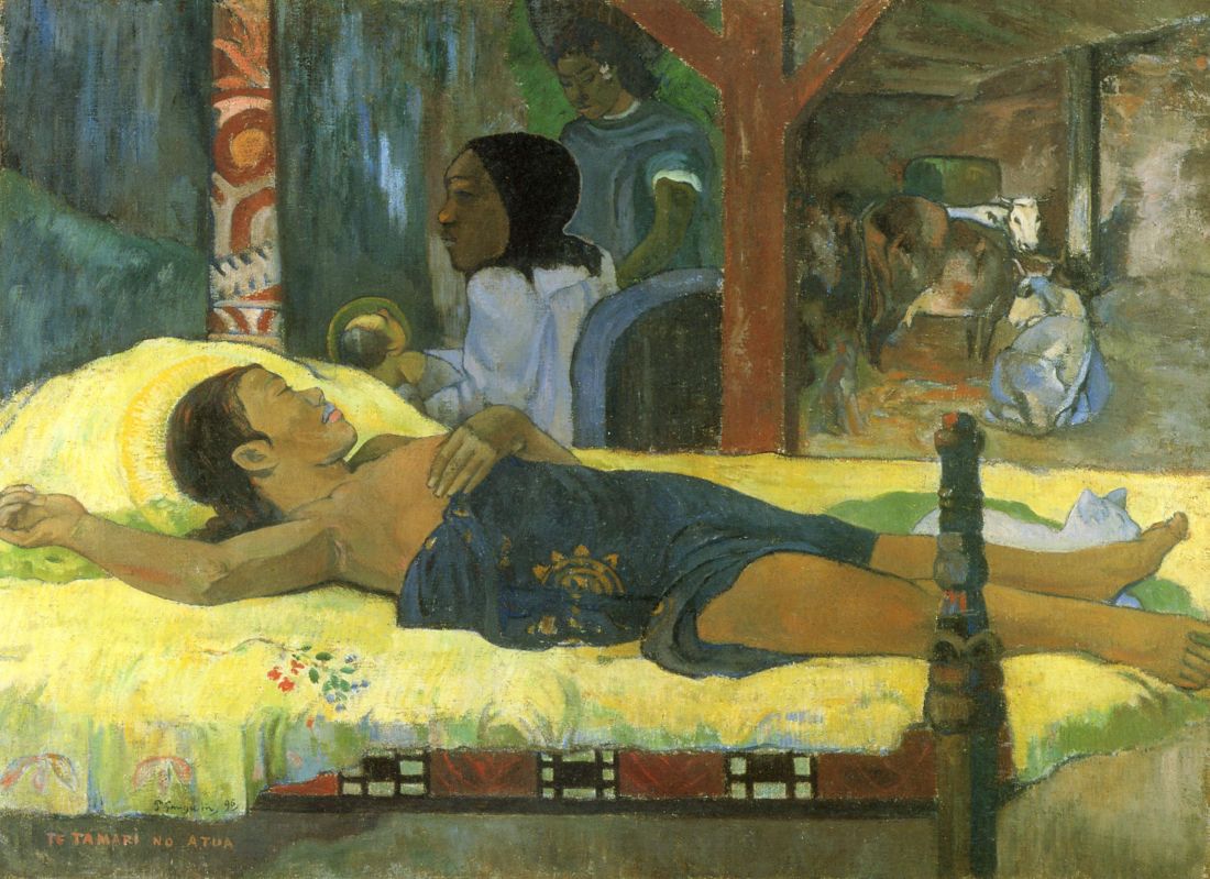 Paul_Gauguin_062