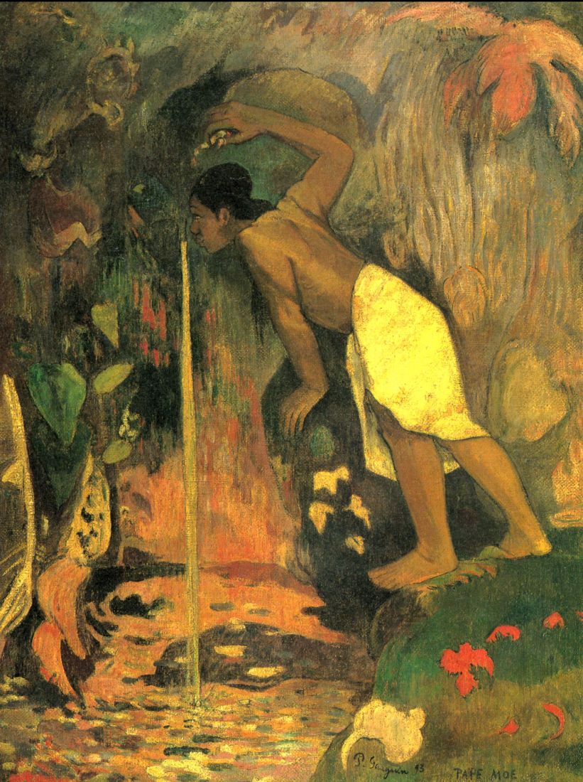 Paul_Gauguin_063