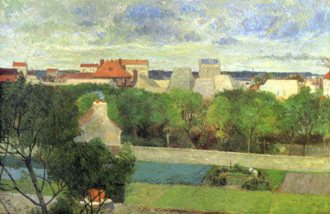 Paul_Gauguin_064