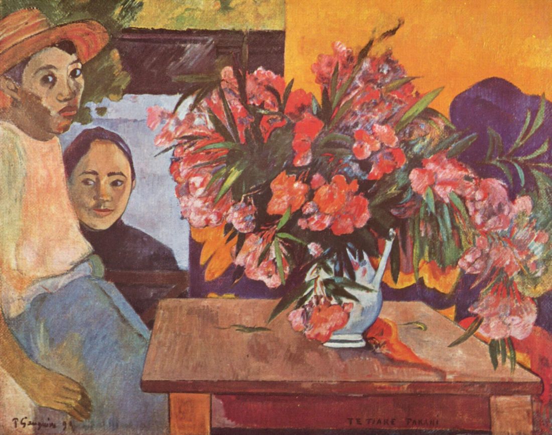 Paul_Gauguin_065