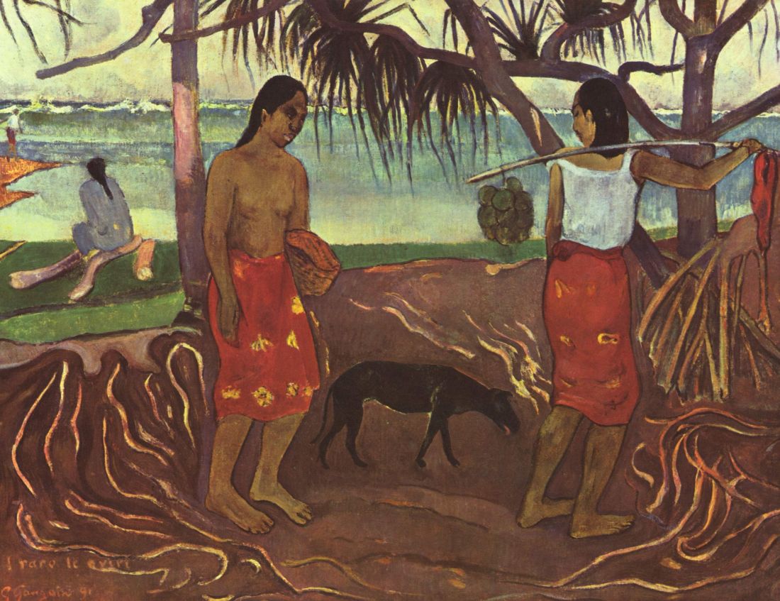 Paul_Gauguin_070