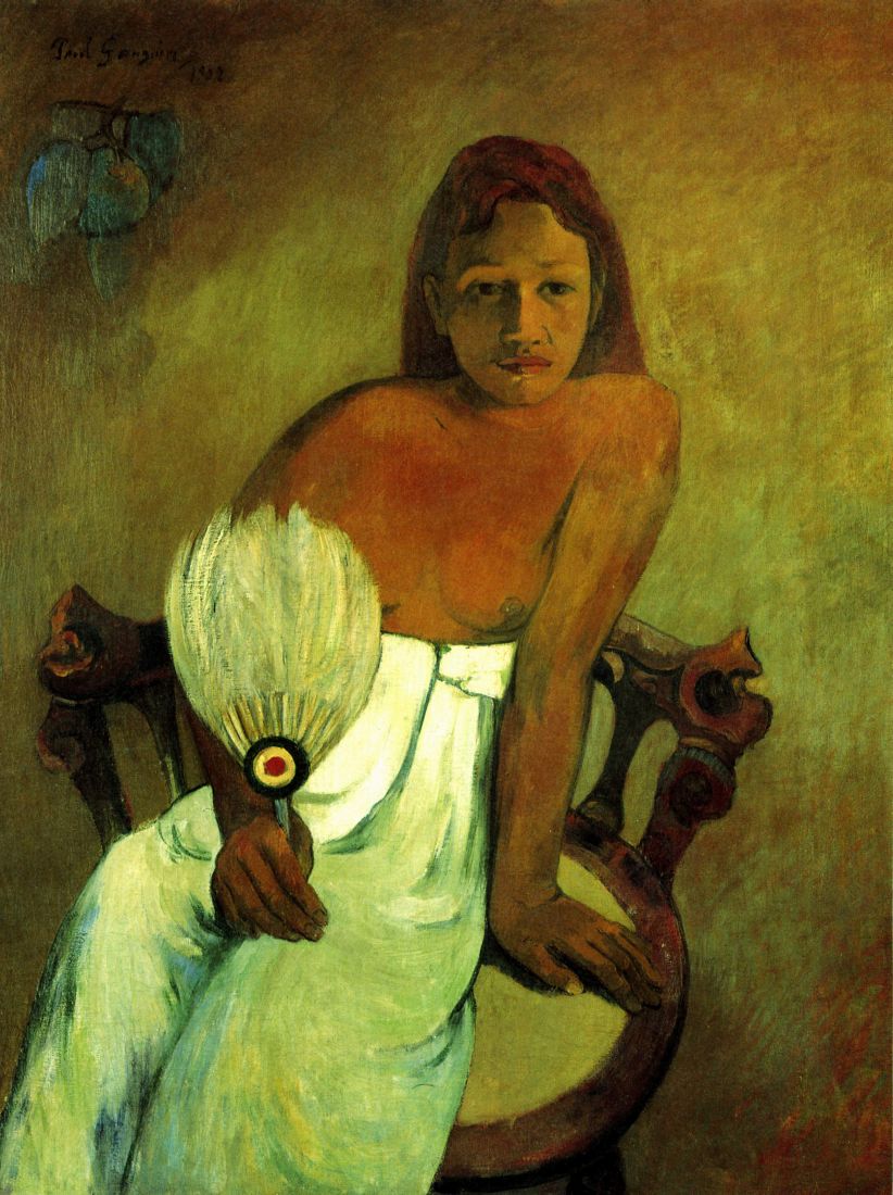 Paul_Gauguin_074