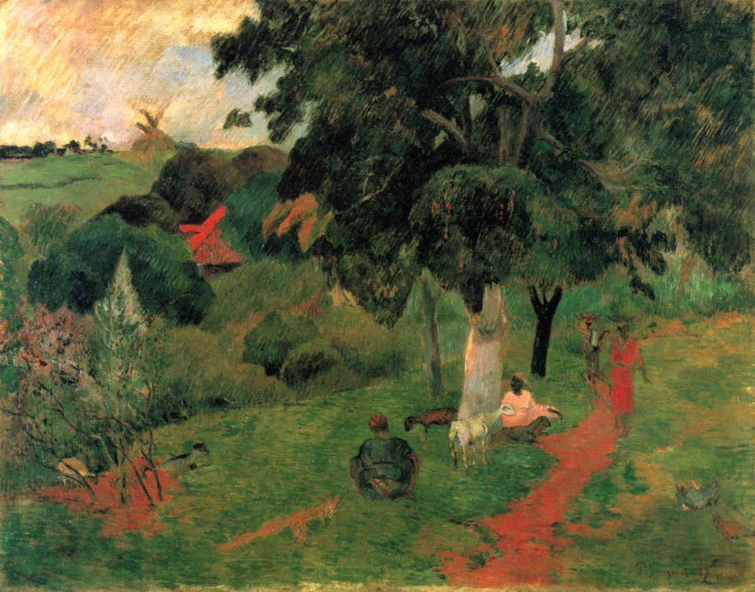 Paul_Gauguin_077