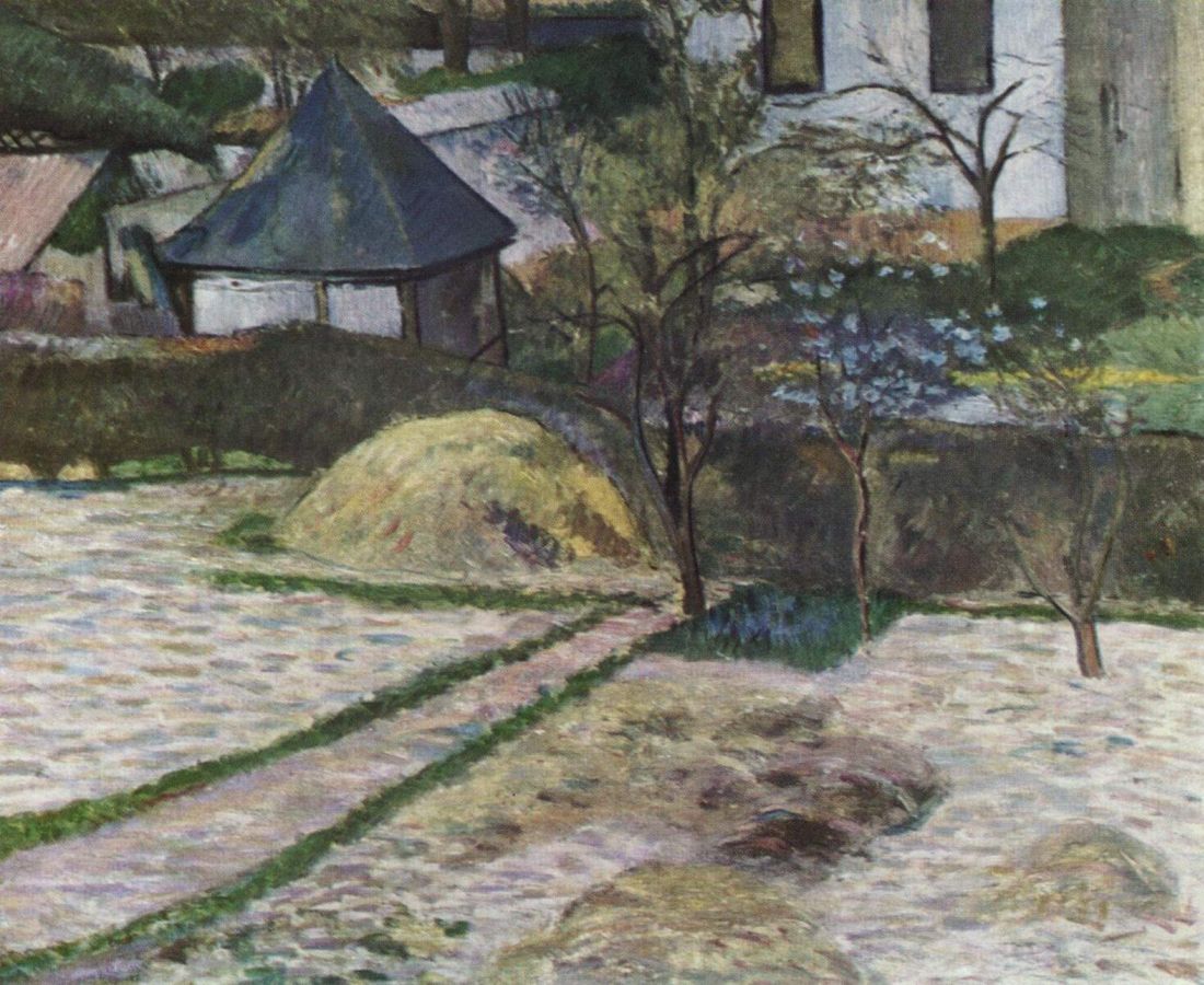 Paul_Gauguin_082