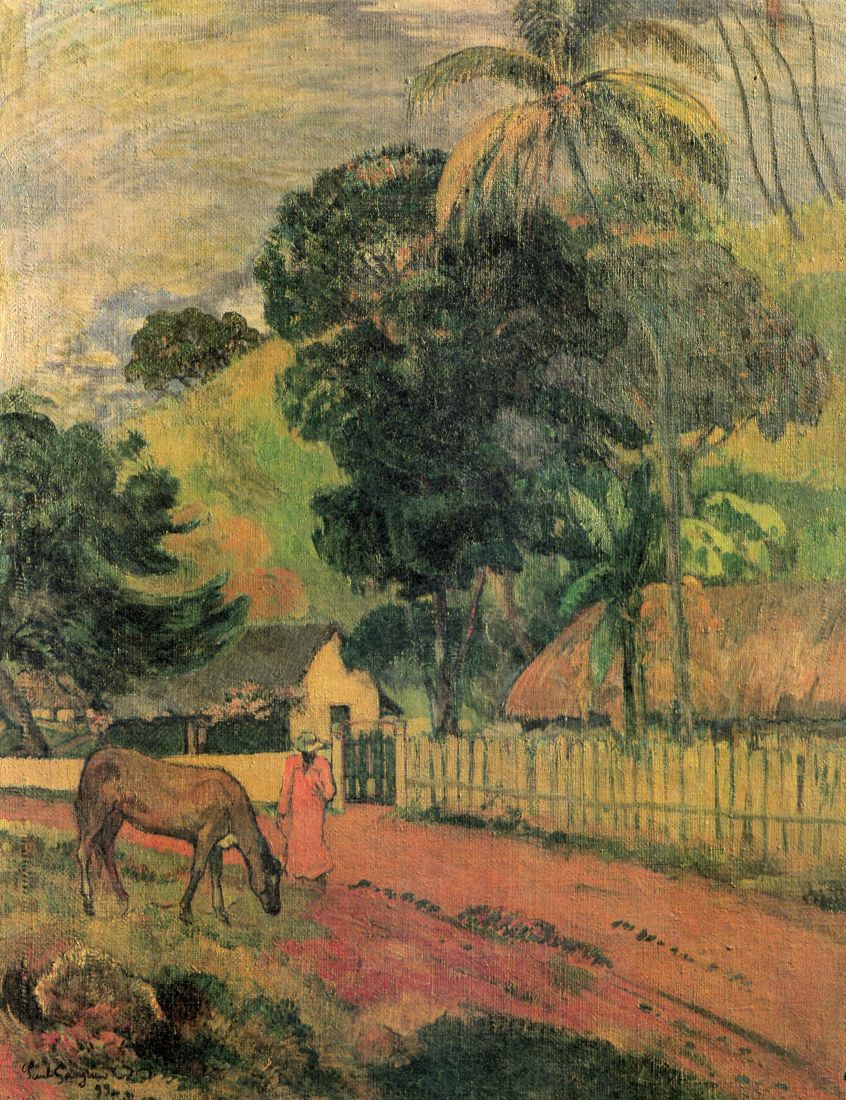 Paul_Gauguin_084