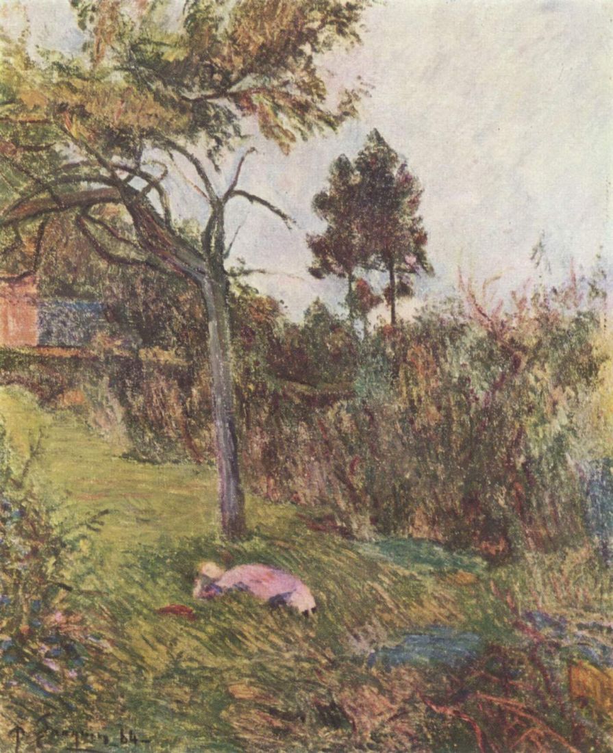 Paul_Gauguin_086