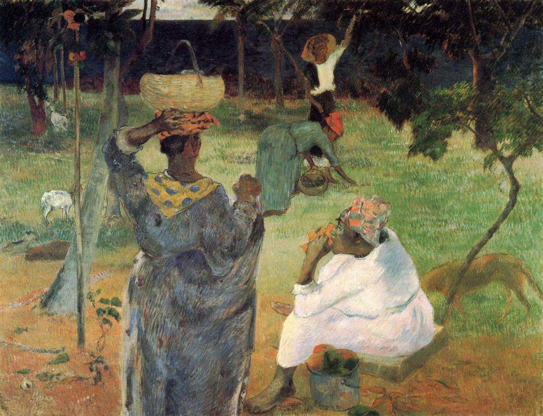 Paul_Gauguin_087