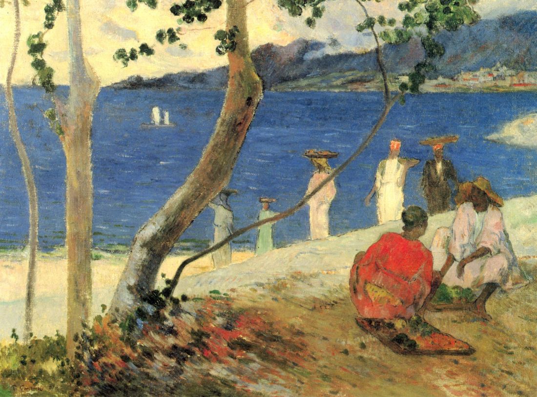 Paul_Gauguin_089