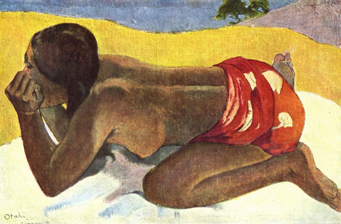 Paul_Gauguin_093