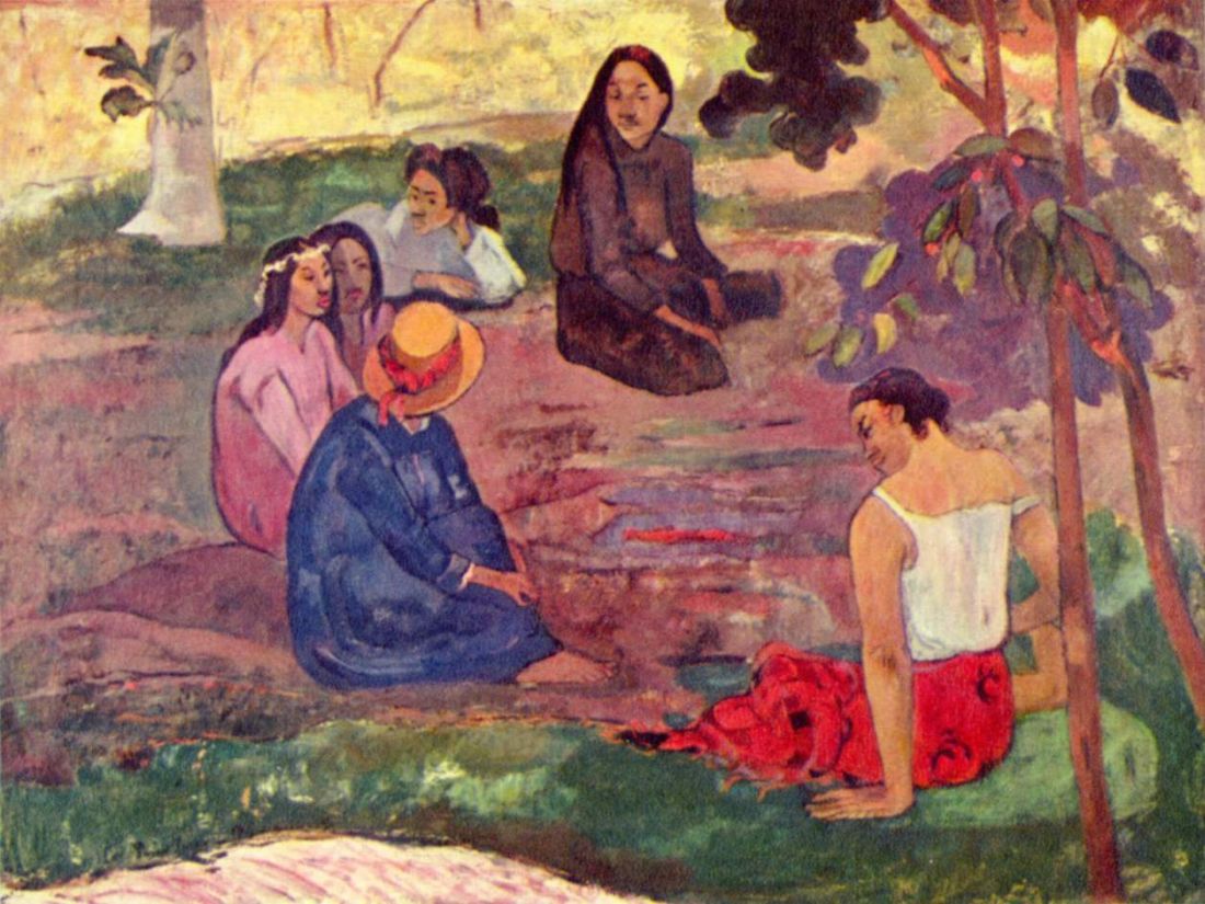 Paul_Gauguin_095