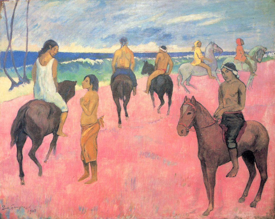 Paul_Gauguin_106