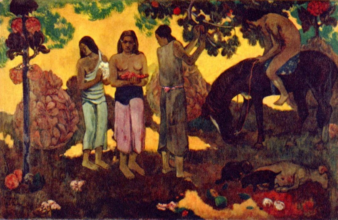 Paul_Gauguin_107