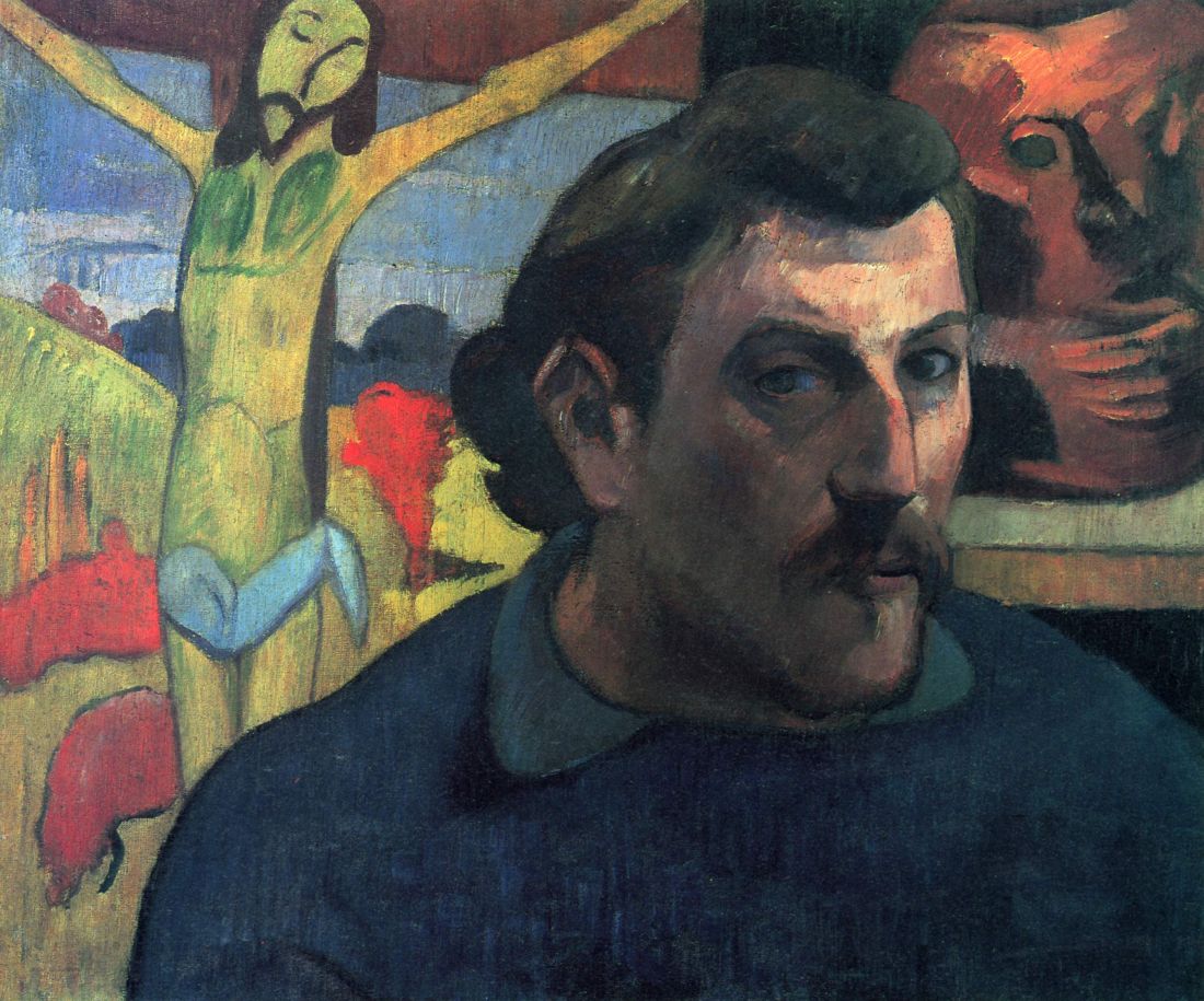 Paul_Gauguin_109