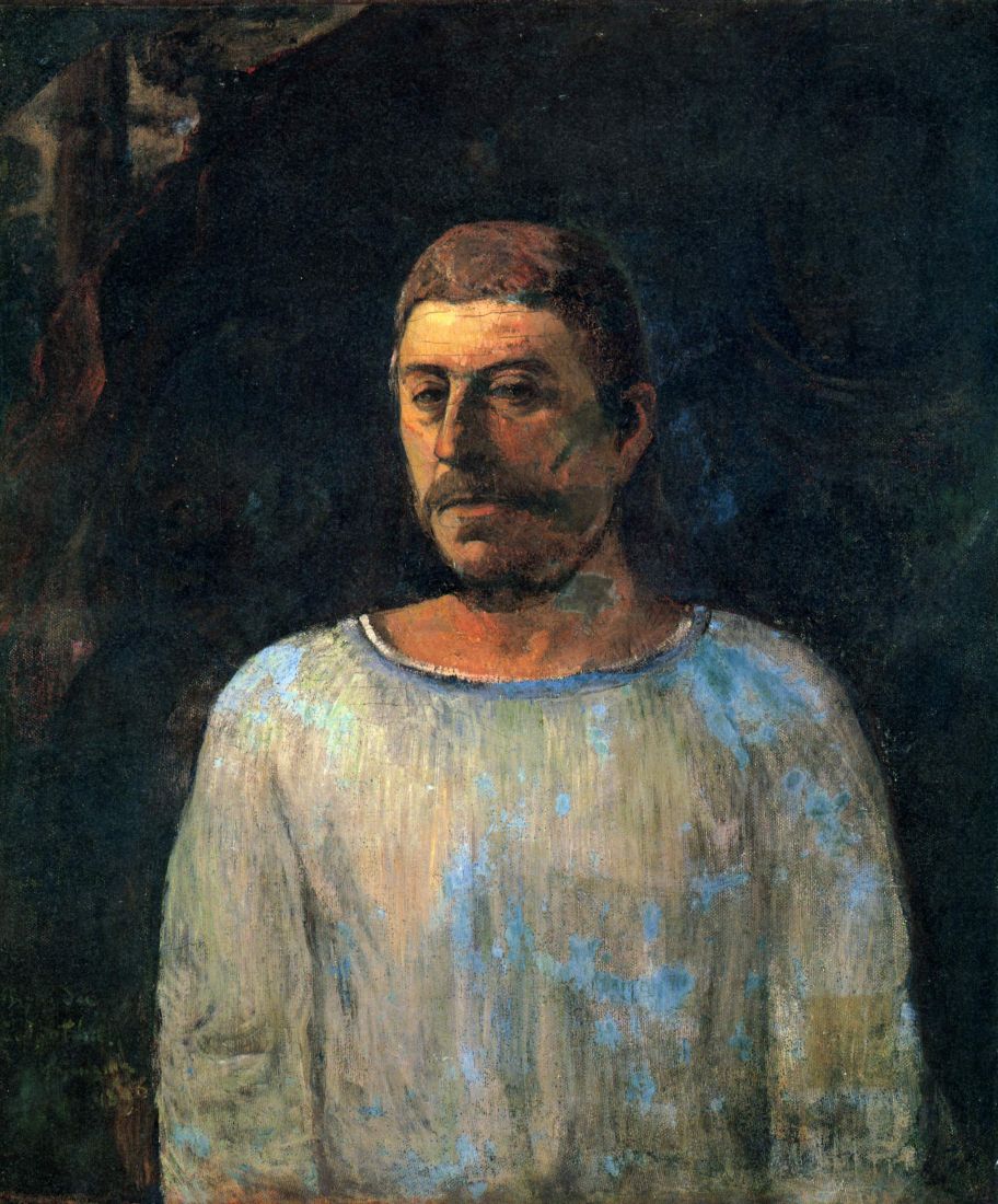 Paul_Gauguin_110