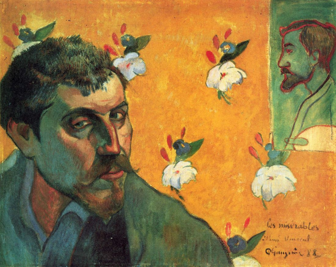 Paul_Gauguin_112