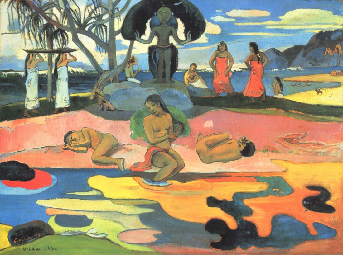 Paul_Gauguin_113