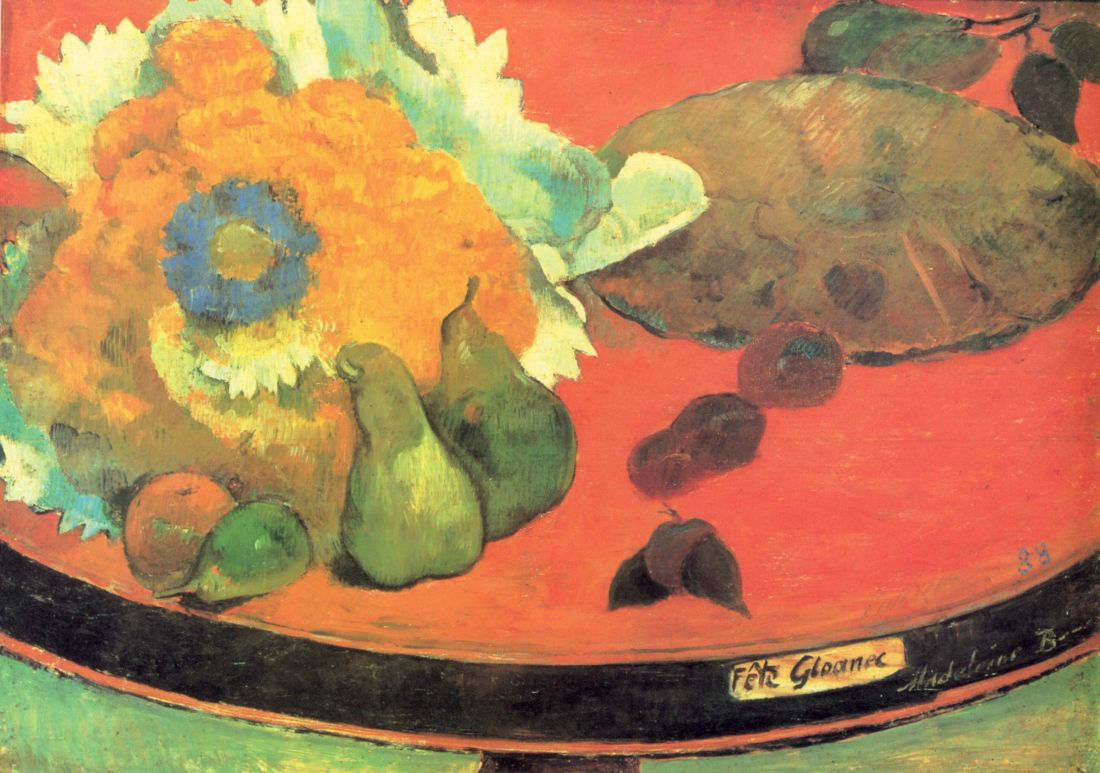 Paul_Gauguin_115