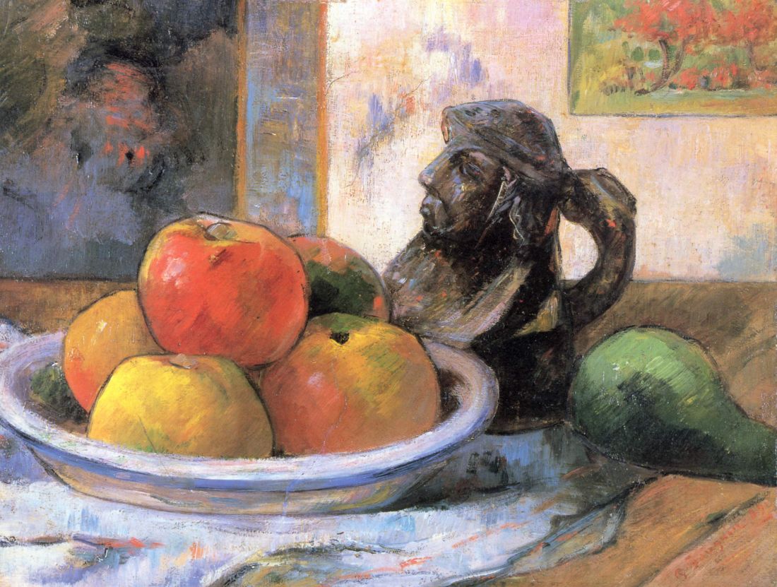 Paul_Gauguin_116