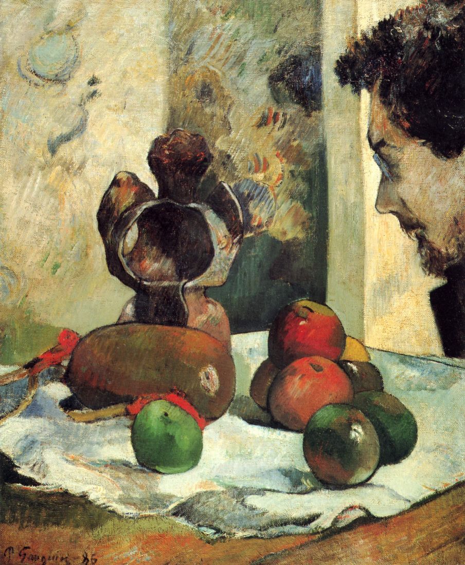 Paul_Gauguin_117