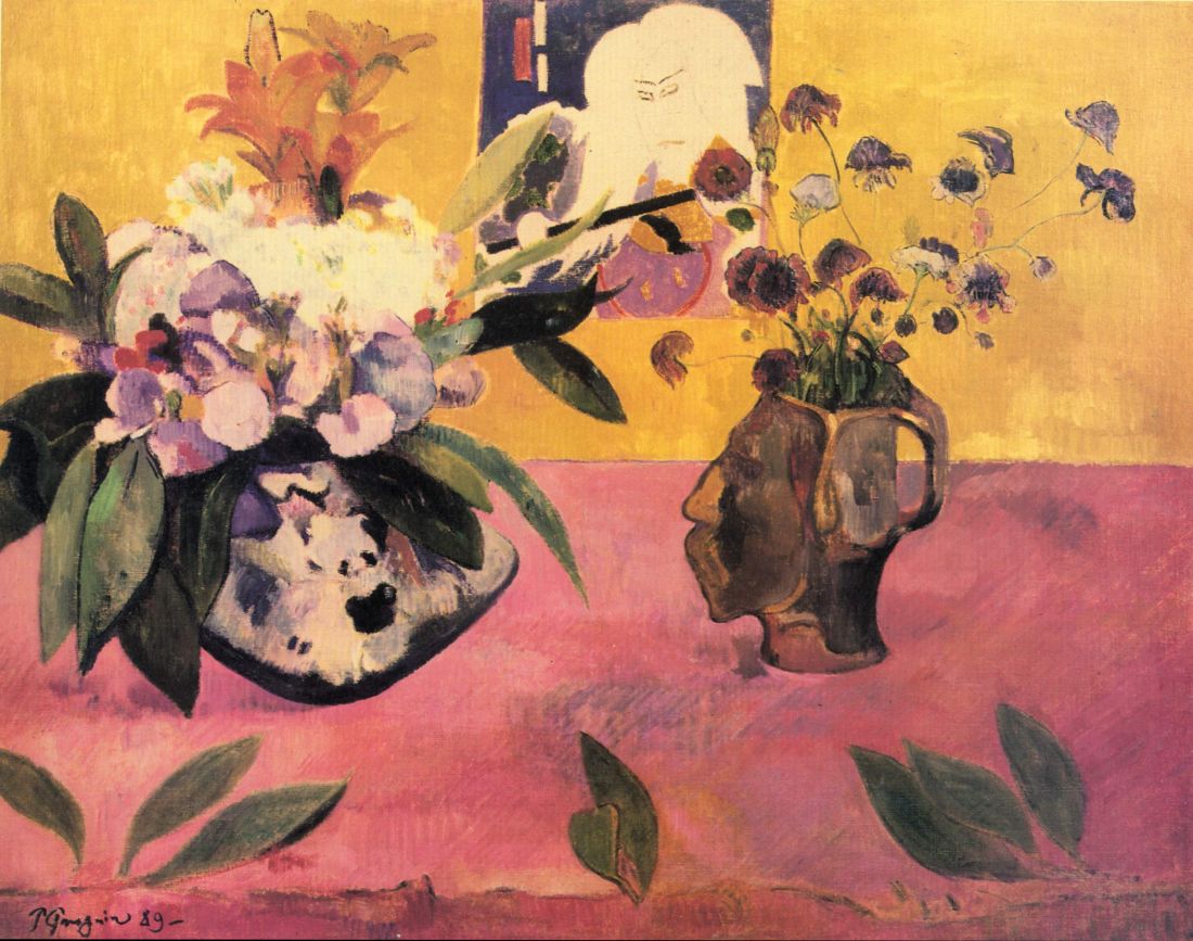 Paul_Gauguin_121