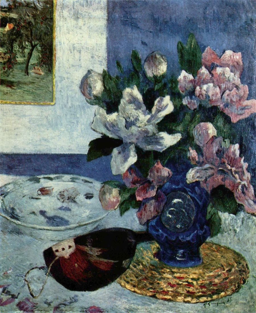 Paul_Gauguin_122