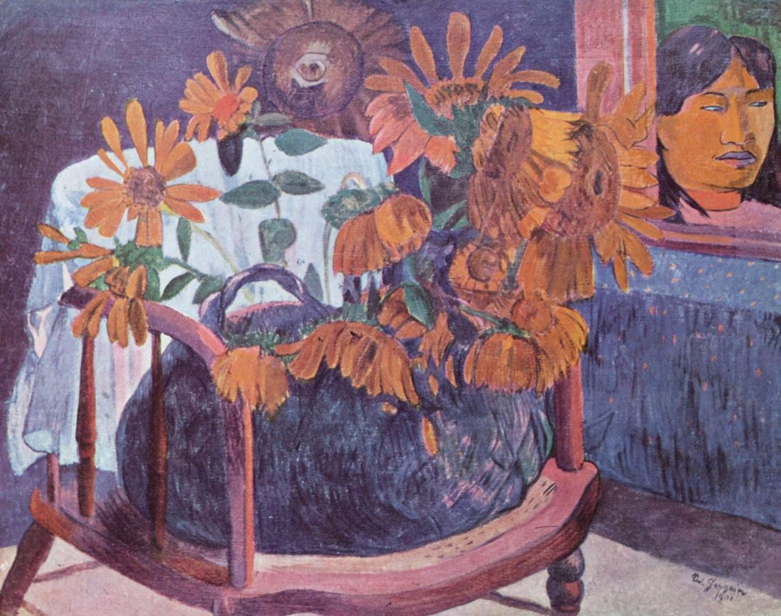 Paul_Gauguin_123