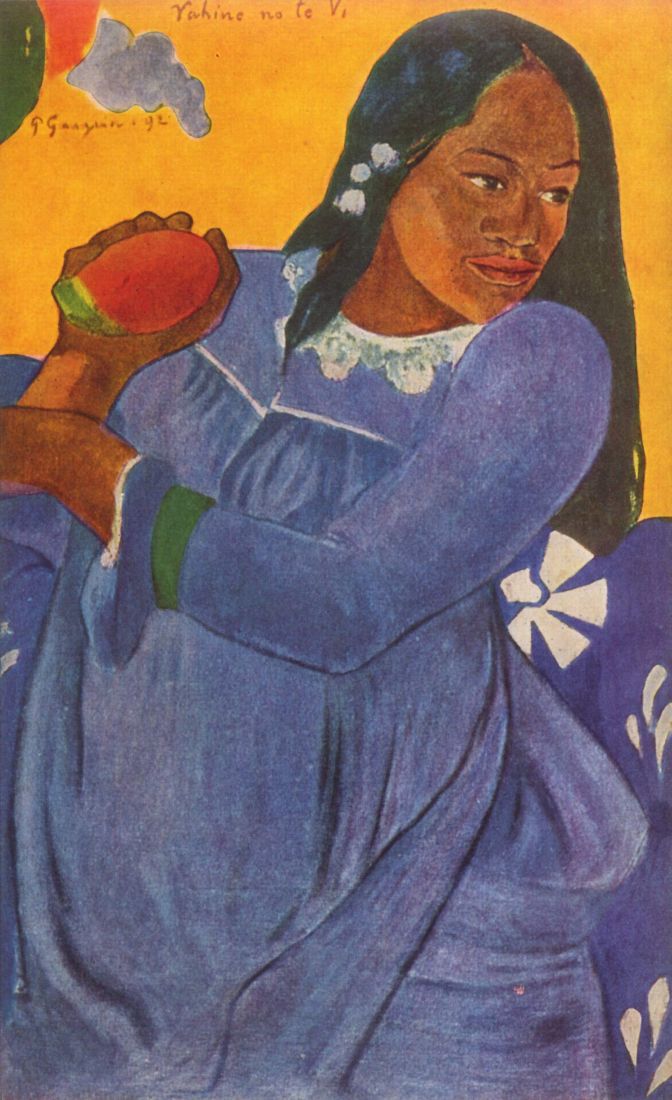 Paul_Gauguin_126