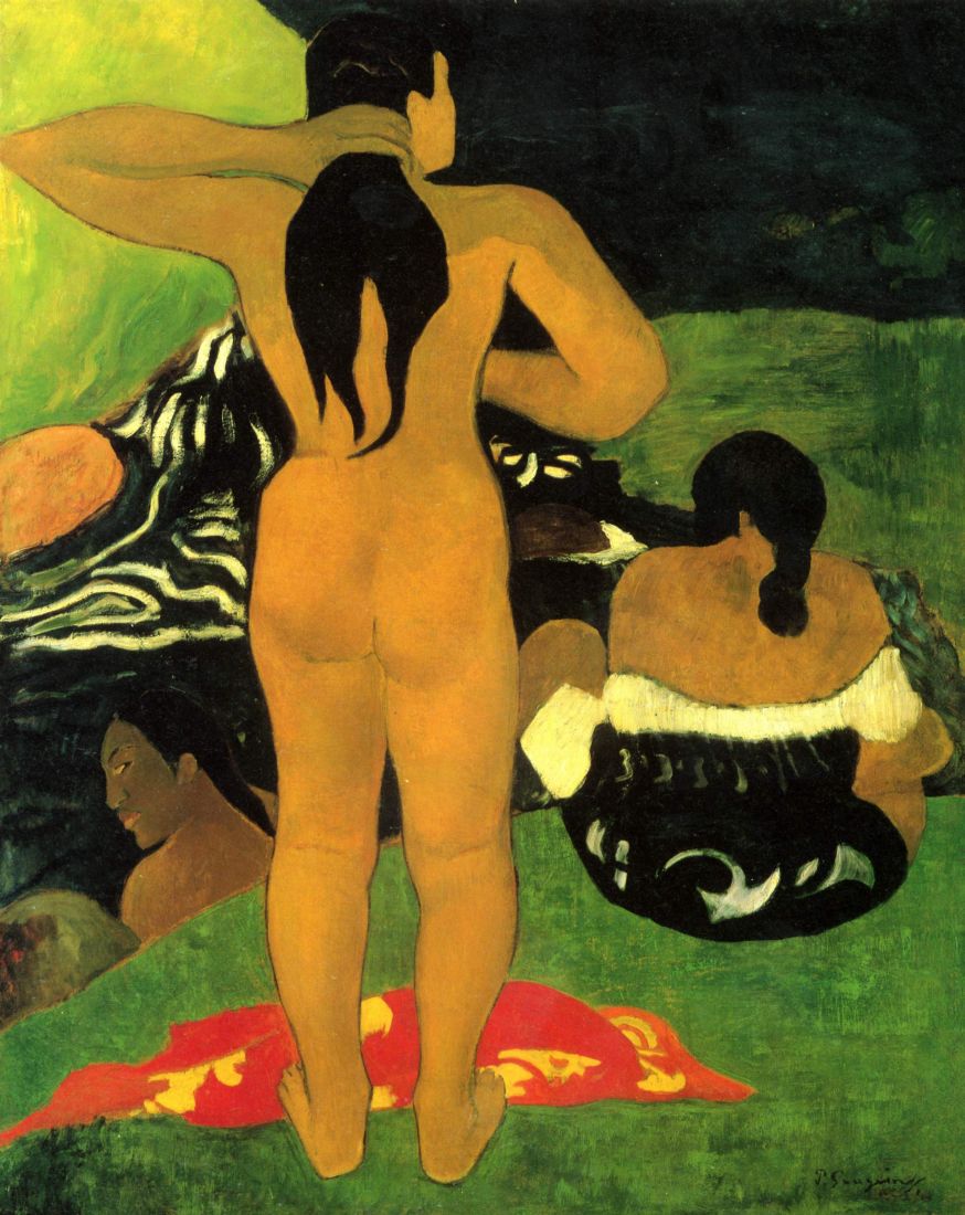 Paul_Gauguin_127