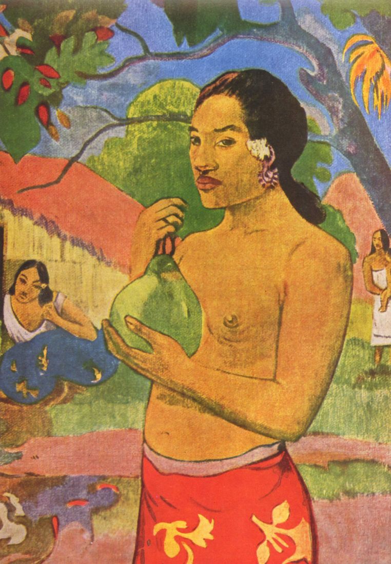 Paul_Gauguin_128