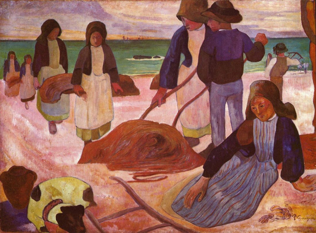 Paul_Gauguin_129