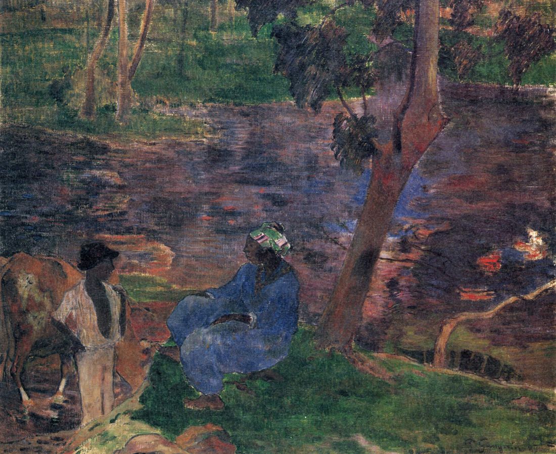 Paul_Gauguin_130