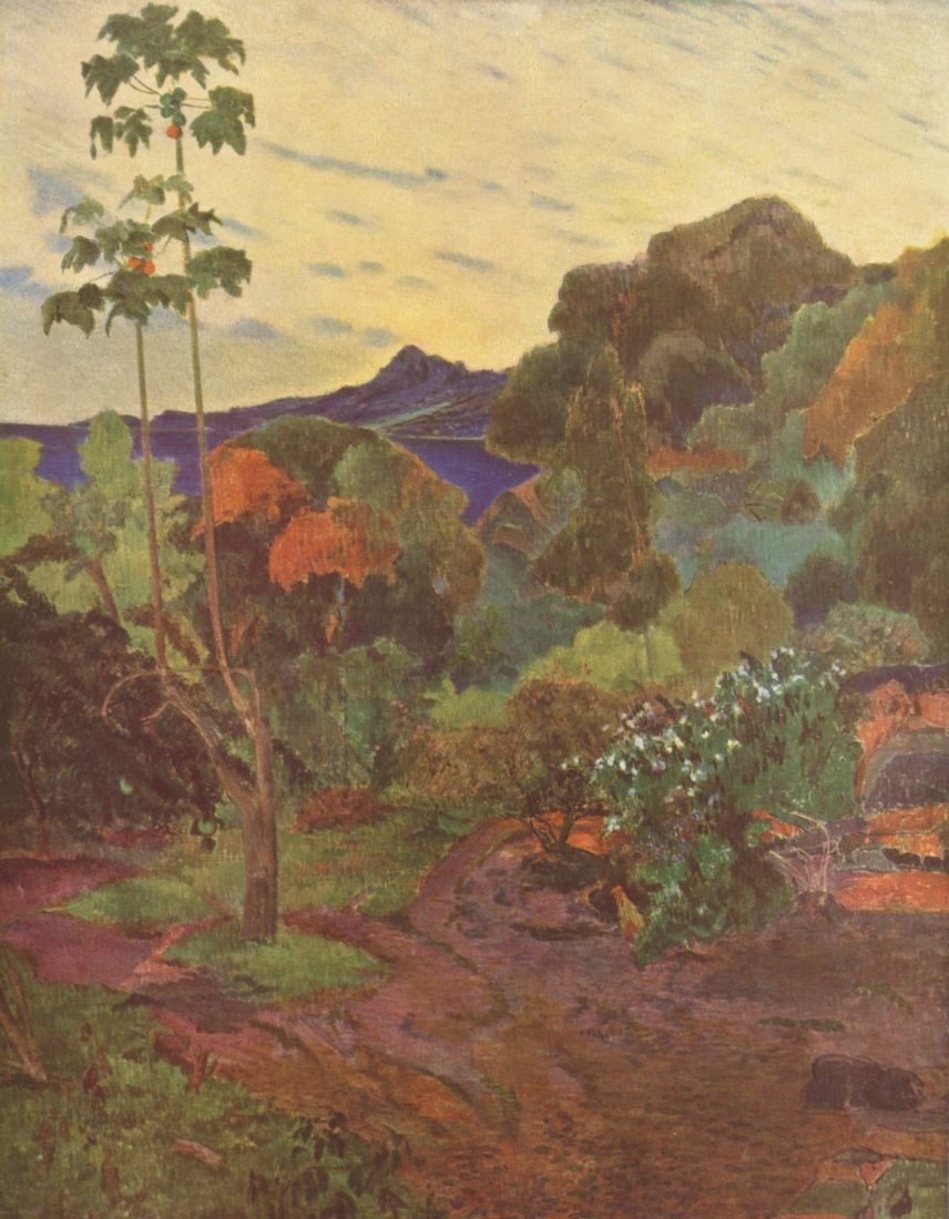 Paul_Gauguin_131